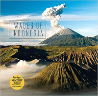 Image of Images of Indonesia