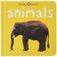 Image of Animals