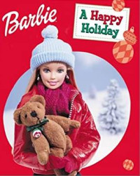 Image of A happy holiday