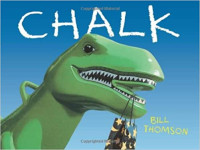 Image of Chalk