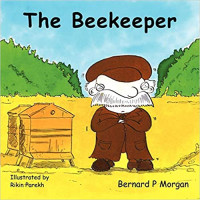 Image of Beekeeper
