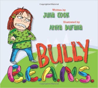 Image of Bully B.E.A.N.S
