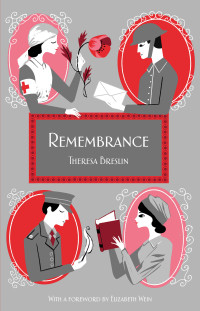 Image of Remembrance