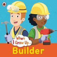 Image of Builder