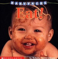 Image of Eat!