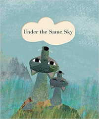 Image of Under the same sky