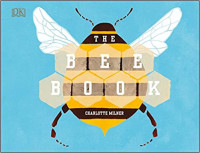 Image of The bee book