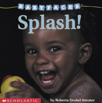 Image of Splash!