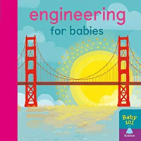 Image of Engineering for babies