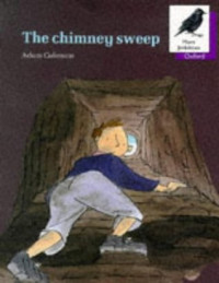 Image of The chimney sweep