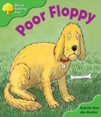 Image of Poor Floppy