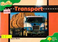 Image of Transport