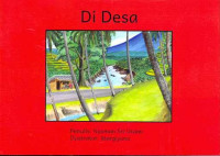 Image of Di desa