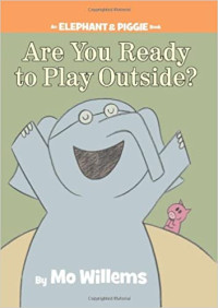 Image of Are you ready to play outside?