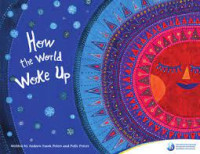 Image of How the world woke up