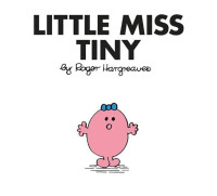 Image of Little miss Tinny