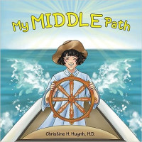 Image of My Middle Path : Bringing the Buddha's Teachings into Practice