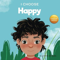 Image of I Choose Happy