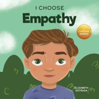 Image of I Choose Empathy