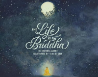 Image of The Life of the Buddha