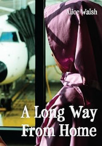 Image of A Long Way from Home