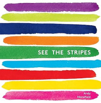Image of See the Stripes
