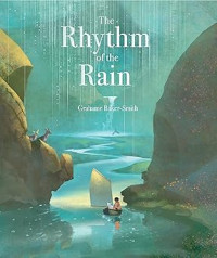 Image of The Rhythm of the Rain