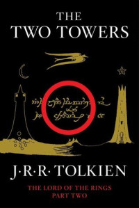 Image of The Two Towers