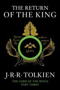 Image of The Return of the King