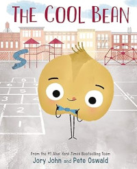 Image of The Cool Bean