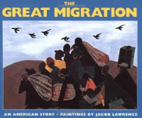 Image of The Great Migration: An American Story