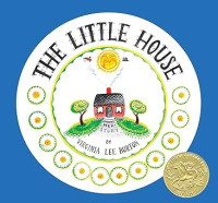 Image of The Little House