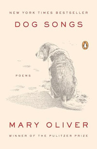 Image of Dog Songs: Poems