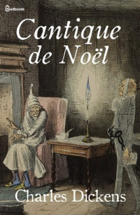 Image of Cantique de noël