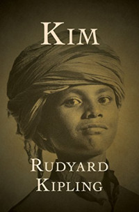 Image of Kim