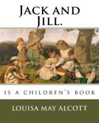 Image of Jack and Jill