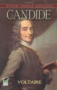 Image of Candide