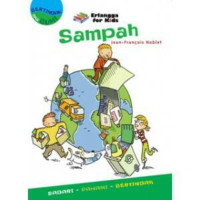 Image of Sampah