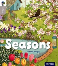 Image of Seasons