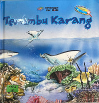 Image of Terumbu Karang