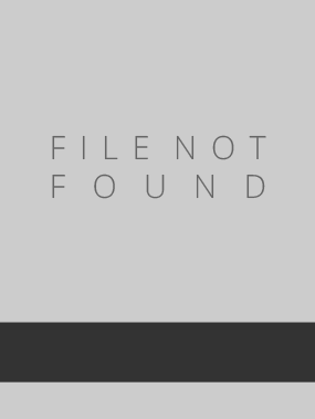 Image of George Washington and the General's Dog (Step-Into-Reading, Step 3)